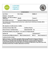 20230829154121017_0009