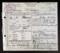 43004_162028001249_0069-00489