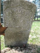 41875354_125279173088