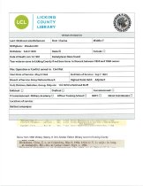 20230831141201580_0002