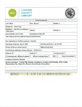 20230831141201580_0007