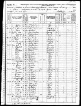 1870 Census