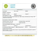 20230831141201580_0009