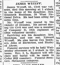 News-oh-ne_ad.1928_02_13_0003