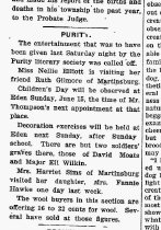 News-oh-ne_ad.1902_05_28_0005