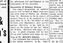 News-oh-ne_ad.1905_06_07_0003