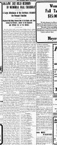 News-oh-ne_ad.1907_09_12_0008