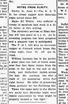 News-oh-ne_da_ad.1901_06_06_0003