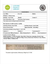 20230912132556297_0012