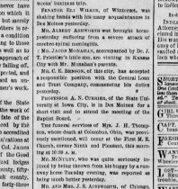 The_des_moines_register_thu__may_13__1886_