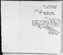 W1181 - Wilkin, Eli (1)