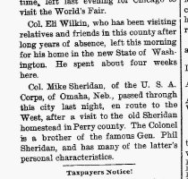 News-oh-da_ad.1893_07_20_0008