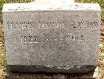 37040163_133221553862