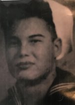 379419809_1338352940429945_1746655423532714803_n