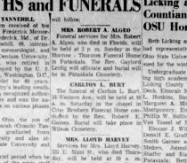 The_newark_advocate_fri__may_8__1959_