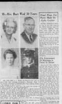The_newark_advocate_tue__aug_31__1954_ (1)