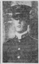 The_newark_advocate_tue__aug_31__1954_photo