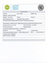 20230921150606577_0013