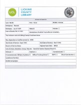 20230921150606577_0007