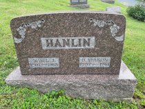 37401777_63a221ad-3d5c-400a-ba72-60adfcb19607