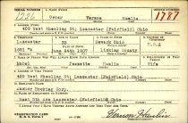 44030_08_00085-00441