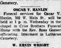 The_newark_advocate_tue__feb_21__1961_ (1)