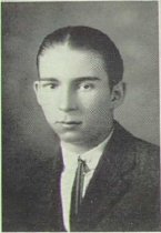 Yearbook_full_record_image - 2023-09-19t121856.028