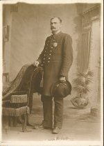 photo purchased off ebay