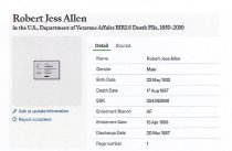 20230921150606577_0012