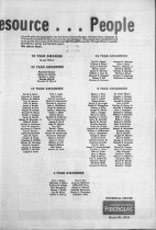 The_newark_advocate_wed__oct_11__1978_