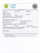 20230921150606577_0011