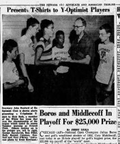 The_newark_advocate_mon__aug_11__1952_