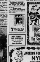 The_newark_advocate_mon__dec_17__1979_