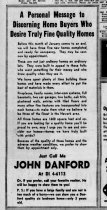 The_newark_advocate_sat__jan_19__1963_