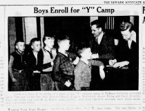 The_newark_advocate_thu__may_4__1939_ (1)