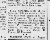 The_newark_advocate_tue__mar_3__1942_