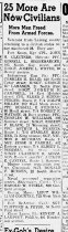 The_newark_advocate_tue__nov_27__1945_ (10)