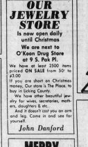 The_newark_advocate_wed__dec_3__1980_