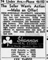 The_newark_advocate_wed__jul_9__1952_