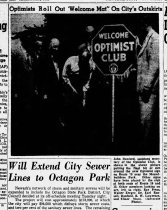 The_newark_advocate_wed__sep_7__1949_