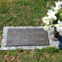 160109951_1459145430