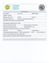 20231102134841524_0008