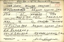 44030_05_00055-01120