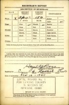 44030_05_00055-01121