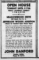 The_newark_advocate_fri__apr_5__1963_