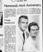 The_newark_advocate_thu__sep_28__1967_