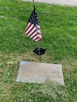 Uncem_41944_7fb65ff2-4405-4920-9a76-86fa2b482875