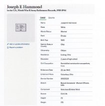 20231102134907242_0002