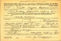 44030_05_00107-00317