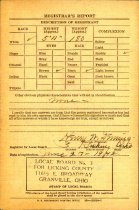 44030_05_00107-00318 (1)